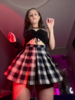 Boosty.to kcywame